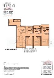 The Commodore (D27), Condominium #468841551